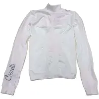 Castelli Fredolosa T-shirt Med Lång ärm