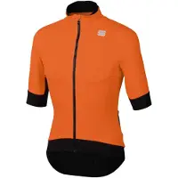 Sportful Fiandre Pro Jacka