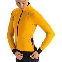 Sportful Fiandre Pro Jacka
