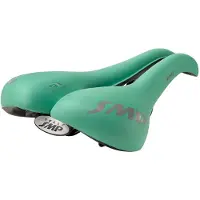Selle Smp Trk Cykelsadel