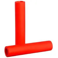 Guee Vivi Comfort Styrehandtag