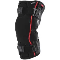 Troy Lee Designs 6400 Brace Knäskydd