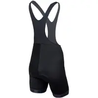 Etxeondo Bira Cykelbyxor