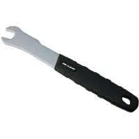 Massi Verktyg Wrench 15 Mm