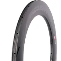 Progress Space Disc Graphene Tubular Fälg