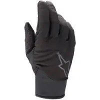 Alpinestars Stella Denali 2 Handskar