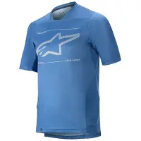 Alpinestars Drop 6.0 Långärmad Endurotröja