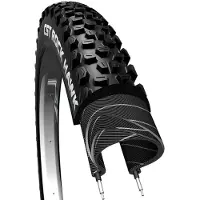 CST Rock Hawk 60 Tpi 29´´ X 2.25 Styv Mtb-däck