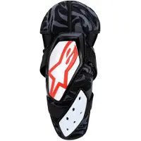 Alpinestars Moab Armbågsskydd