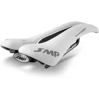 Selle Smp Well S Carbon Cykelsadel