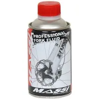 Massi W5 250ml Smörjmedel 12 Enheter