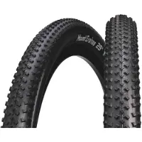 Chaoyang Graham-tr Kv Tubeles Ready Tubeless 27.5´´ X 2.20 Mtb-däck