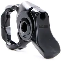 Kind Shock Remote Control Cykelbromsspak