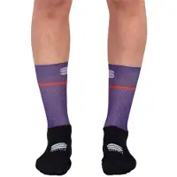 Sportful Light Strumpor
