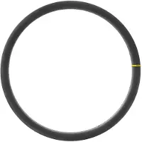 Mavic Cosmic Carbon Sl Tubeless Disc Bakfälg