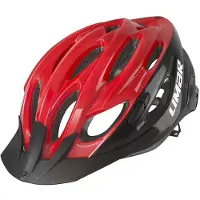 Limar Scrambler Mtb-hjälm