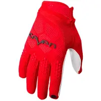 Seven Rival Handskar
