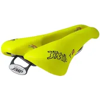 Selle Smp T2 Cykelsadel