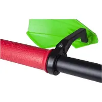 Rtech R20 Handskydd