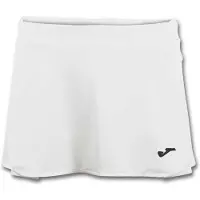 Joma Open Ii Kjol