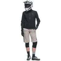 Dainese Hgc Hybrid Jacka