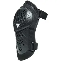 Dainese Rival R Armbågsskydd