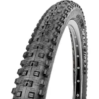 MSCH Copenhagen Single Track 2c Dh Super Shield 60 Tpi Tubeless 27.5´´ X 2.20 Mtb-däck