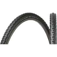 Panaracer Albit Cyclocross Tubeless 700c X 33 Graveldäck