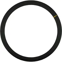 Mavic Cosmic Pro Carbon Ust Disc Front Fälg