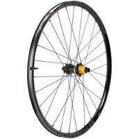 Progress Evo 29´´ Boost Disc Tubeless Mtb Bakhjul