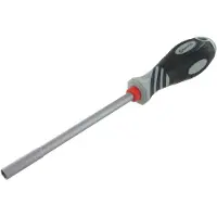 VAR Hex Socket Key Eknyckel