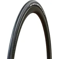 MSCH Copenhagen Slik Tubeless 700c X 28 Styv Landsvägsdäck
