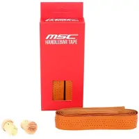 MSCH Copenhagen Road Microfiber Styrlinda