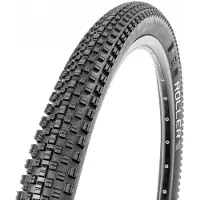 MSCH Copenhagen Roller 2c Xc 60 Tpi Tubeless 29´´ X 2.10 Mtb-däck