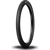 Kenda Small Block Eight 30 Tpi 26´´ X 2.10 Mtb Tyre Svart 26´´ x 2.10