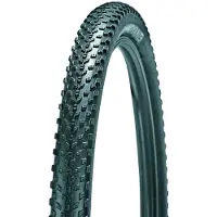 Chaoyang Phantom Dry Tlr Tubeless 29´´ X 2.20 Mtb-däck