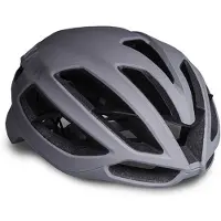 Kask Protone Icon Wg11 Hjälm