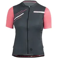 Eltin Glorious Korta ärmar Cykeltröja