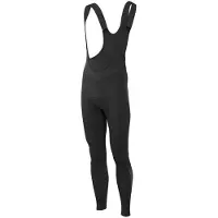 Eltin Hysteric Cykelbyxor