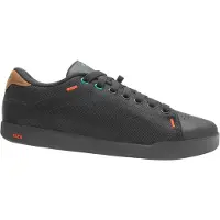 Giro Deed Mtb-skor