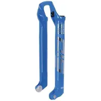RockShox Undre Gaffelben Sid 2021 35 Mm