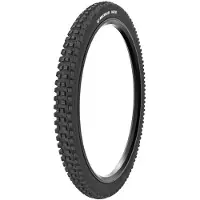 CST Wild Access Line Clincher Tyre 27.5x2.25" svart 57-584 | 27.5x2.25" 2022 Däck med punkteringsskydd