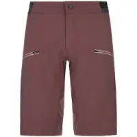 KILPI Trackee Shorts