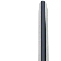 Kenda Kadence 700c X 23 Landsvägsdäck
