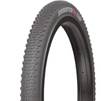 Kenda Booster Tubeless 700c X 33 Graveldäck