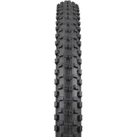 Kenda Nevegal Dtc Tubeless 29´´ X 2.20 Mtb-däck