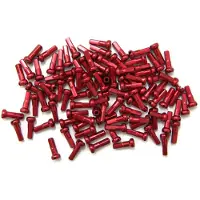 MSCH Copenhagen Alu7075t6 Nipplar 100 Enheter