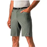 Castelli Unlimited Trail Baggy Shorts