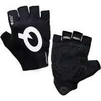 Prologo Energigrip Cpc Korta Handskar