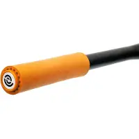 Bike Ribbon Silicone Extralite Styrehandtag
